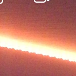 Meet your Posher, Cherish